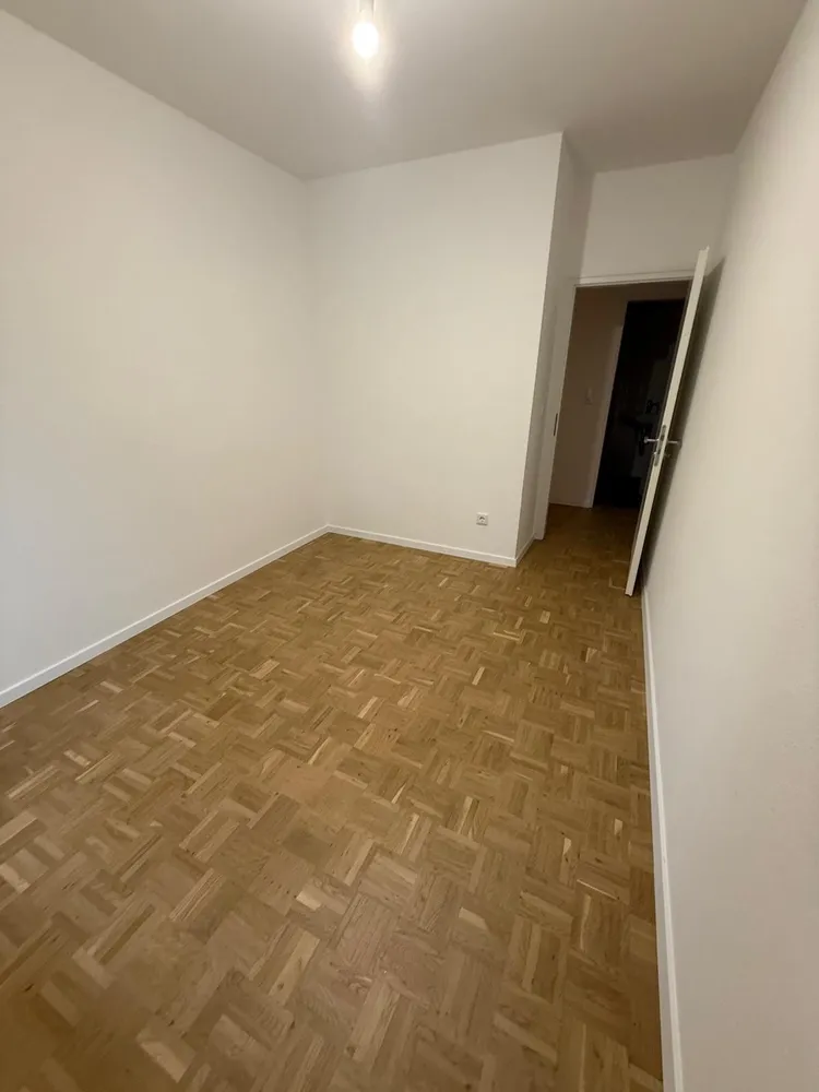 3 Zimmer Wohnung mit 80 m² in Mainz – Bild 7
