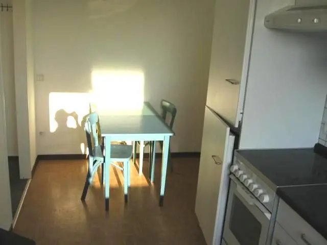2 Zimmer Wohnung mit 16 m² in Emsdetten – Bild 4