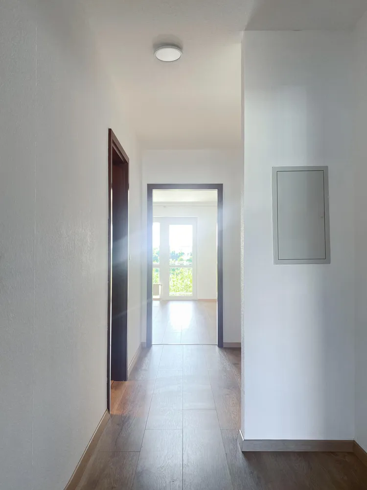 3 Zimmer Wohnung mit 75 m² in Würzburg – Bild 9