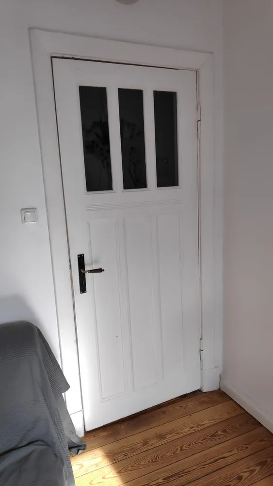 2 Zimmer Wohnung mit 47 m² in Kiel – Bild 7