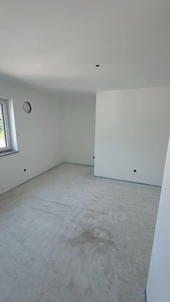 4 Zimmer Wohnung mit 140 m² in Rosenheim – Bild 12