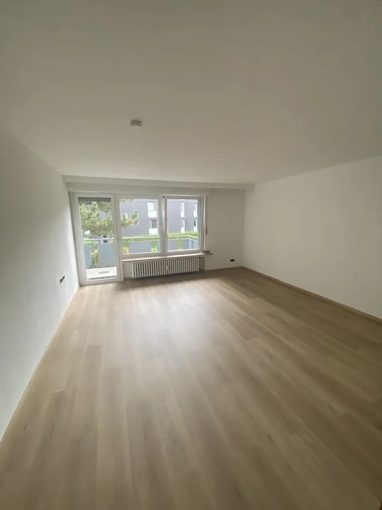 4 Zimmer Wohnung mit 86 m² in Bochum – Bild 6