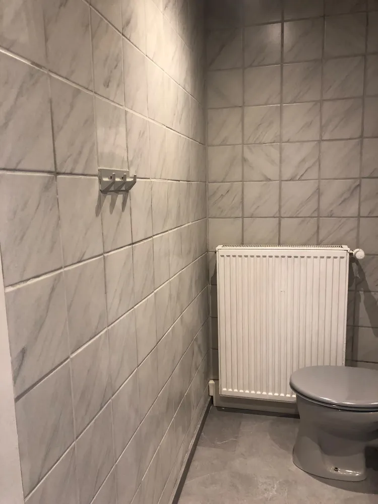 3 room apartment with 66 m² in Bielefeld – Photo 4