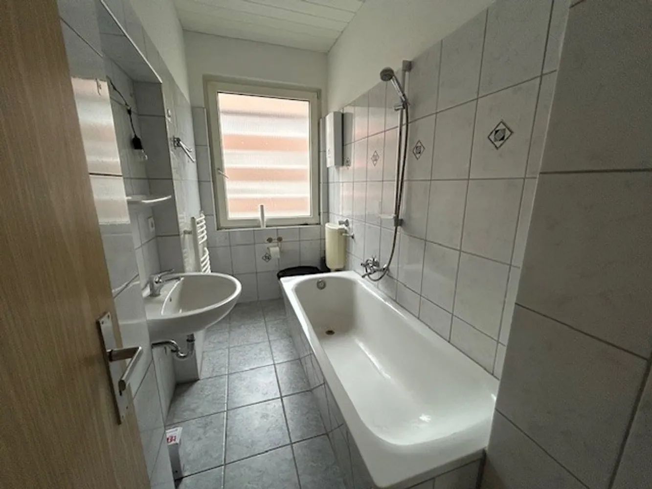 3 Zimmer Wohnung mit 63 m² in Gelsenkirchen – Bild 10