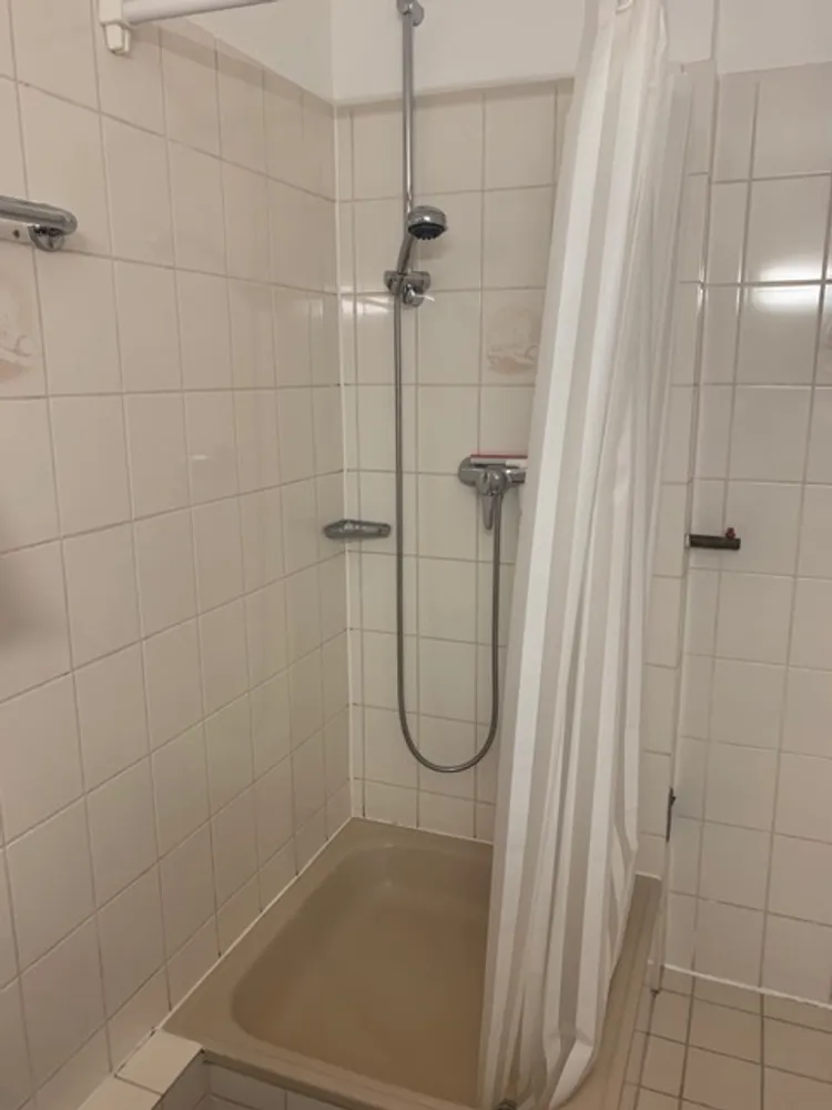1 Zimmer Wohnung mit 31 m² in Pforzheim – Bild 5