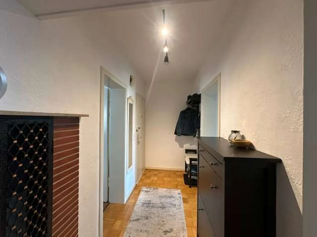 3 Zimmer Wohnung mit 62 m² in Essen – Bild 10