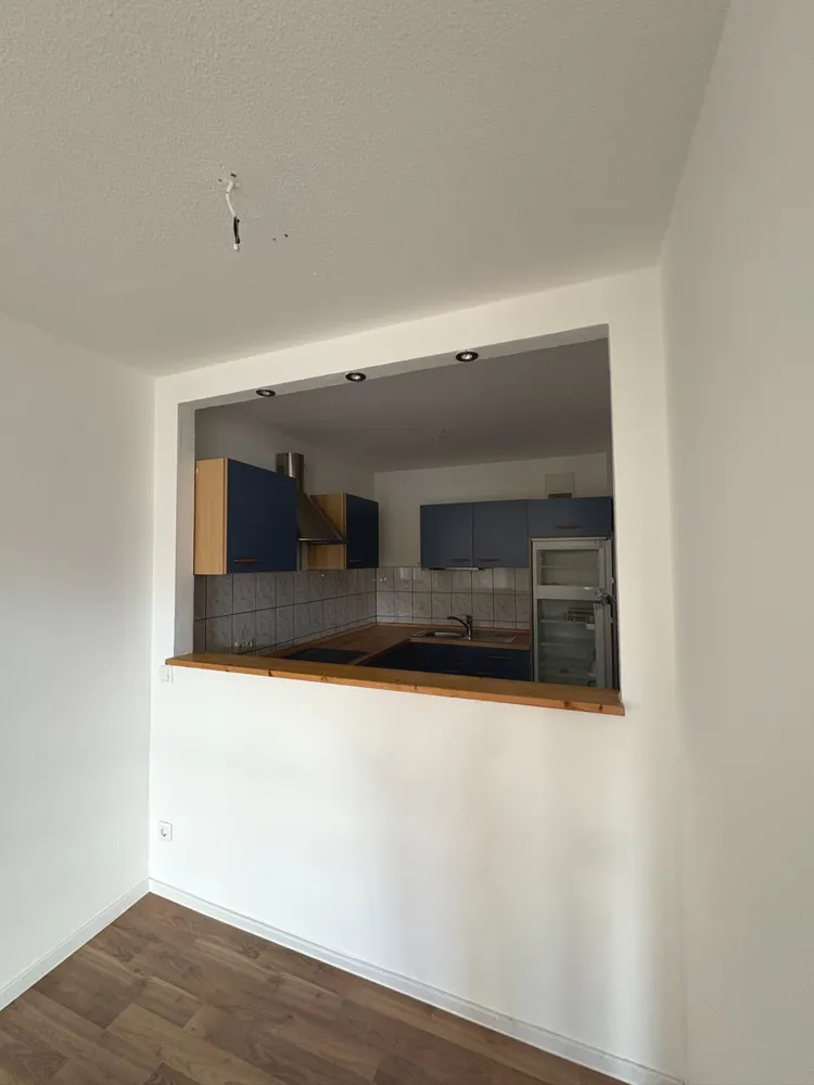 2 Zimmer Wohnung mit 59 m² in München – Bild 4