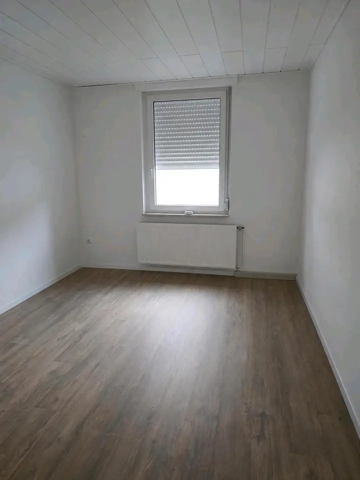3 Zimmer Wohnung mit 75 m² in Paderborn – Bild 6