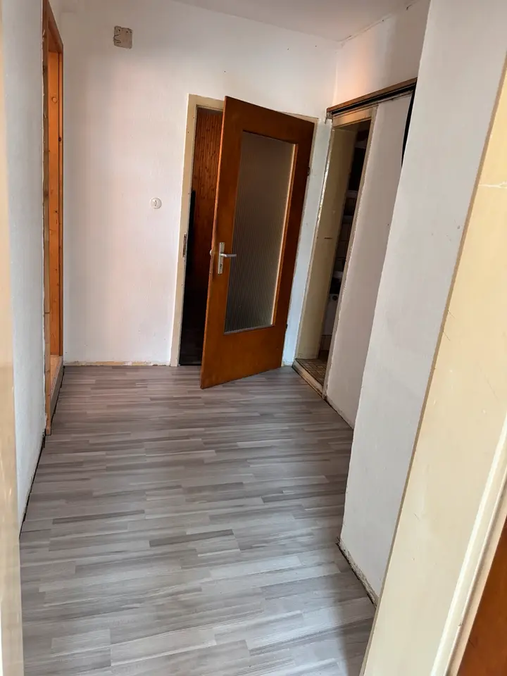 4 Zimmer Wohnung mit 60 m² in Tuttlingen – Bild 4