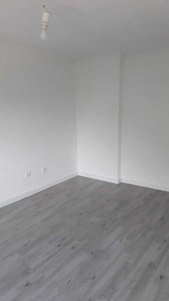 2 Zimmer Wohnung mit 57 m² in Hannover – Bild 5