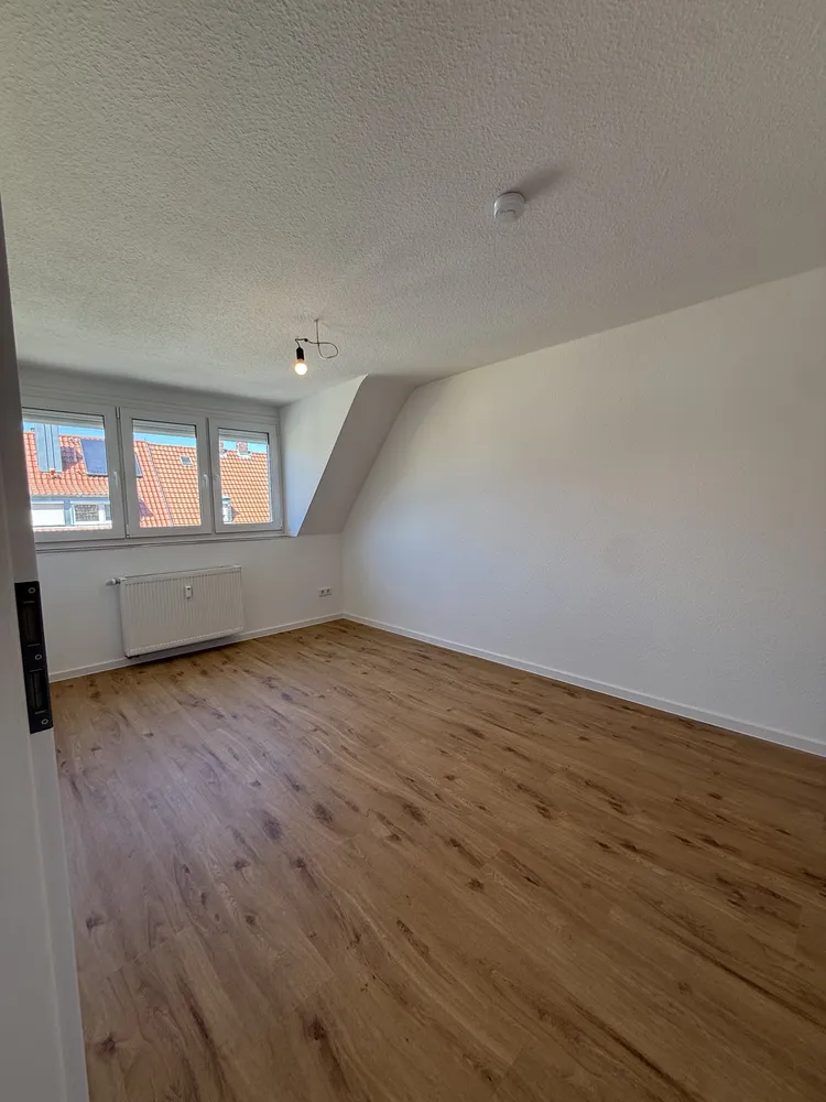 4 Zimmer Wohnung mit 80 m² in Schweinfurt – Bild 7