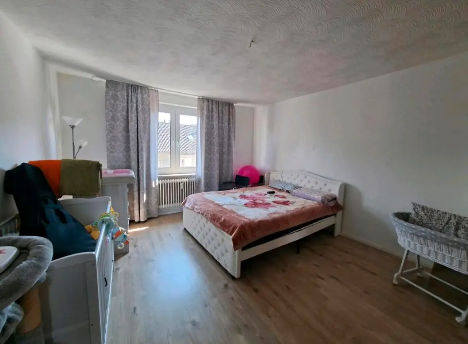 3 Zimmer Wohnung mit 65 m² in Hagen – Bild 3