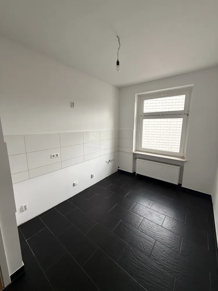 4 Zimmer Wohnung mit 84 m² in Wuppertal – Bild 7