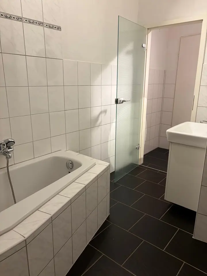 2 Zimmer Wohnung mit 90 m² in Offenbach – Bild 6