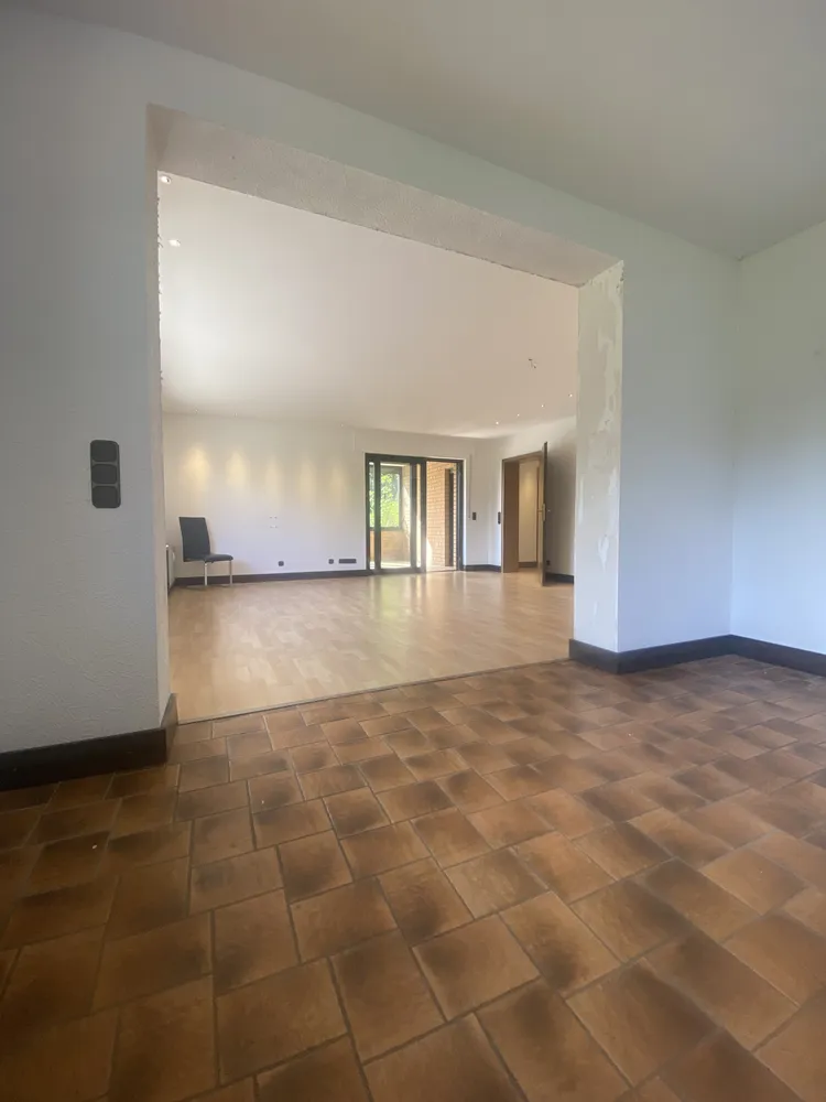 3 Zimmer Wohnung mit 115 m² in Iserlohn – Bild 11