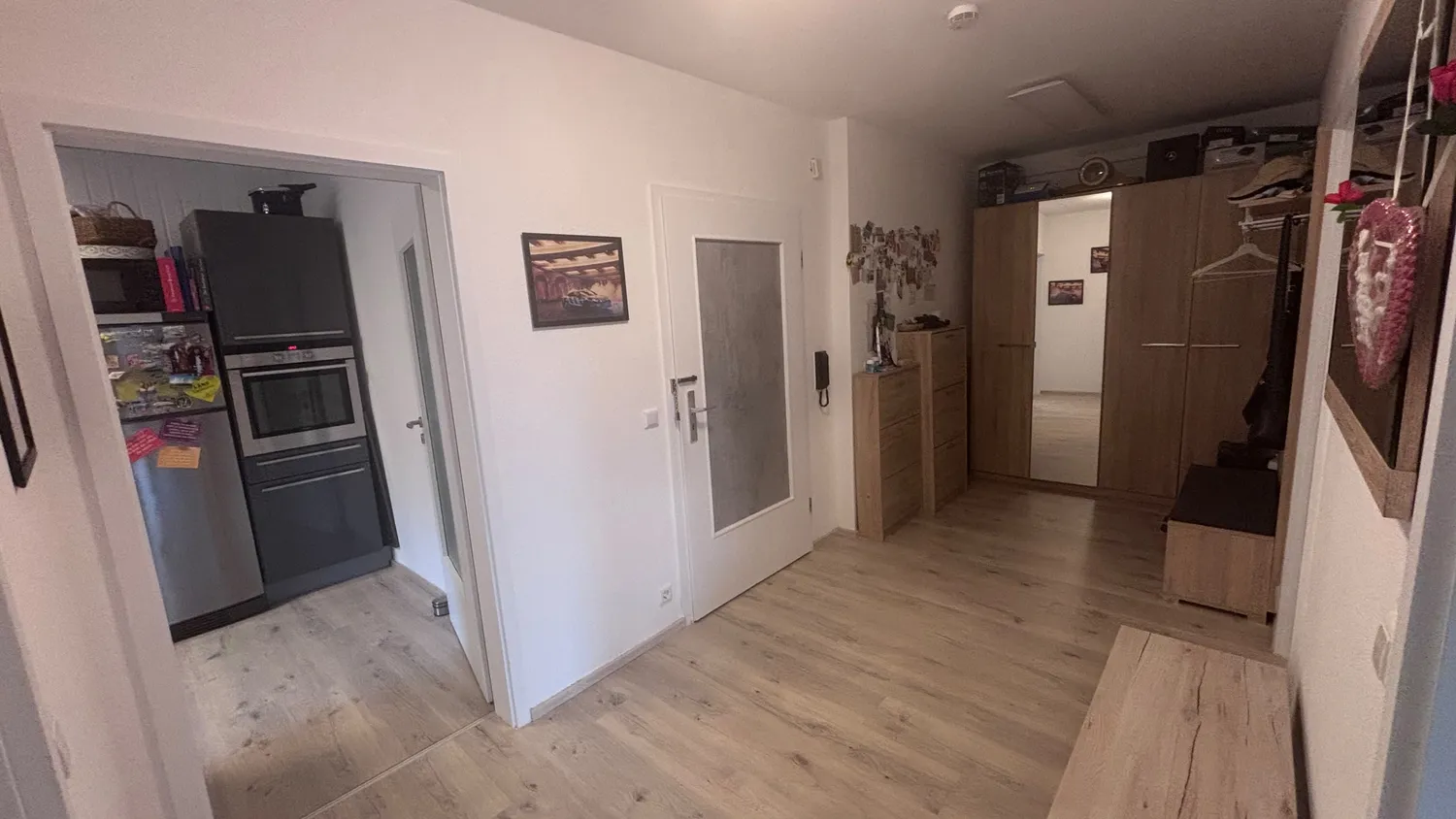 2 Zimmer Wohnung mit 70 m² in Reutlingen – Bild 3