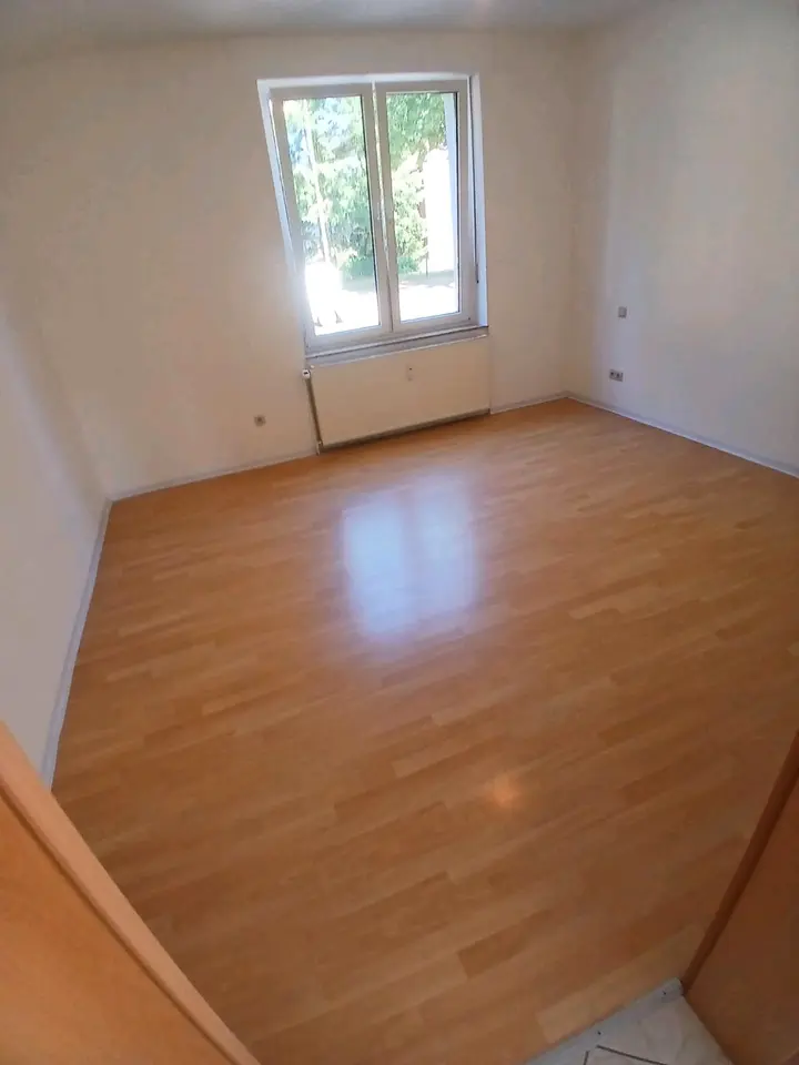 3 Zimmer Wohnung mit 80 m² in Lünen – Bild 4