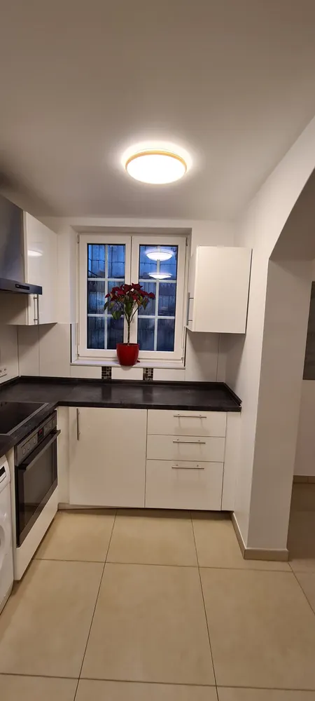 2 Zimmer Wohnung mit 70 m² in Köln – Bild 6