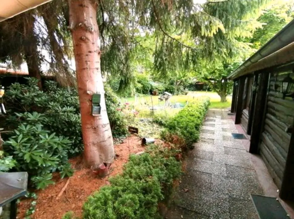 2 Zimmer Wohnung mit 18 m² in Krefeld – Bild 10
