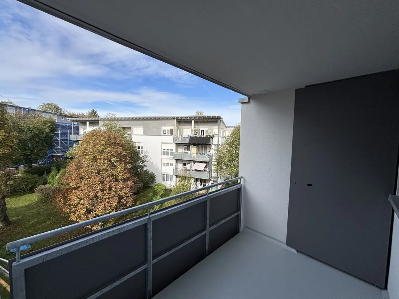 4 Zimmer Wohnung mit 98 m² in Bietigheim-Bissingen – Bild 8