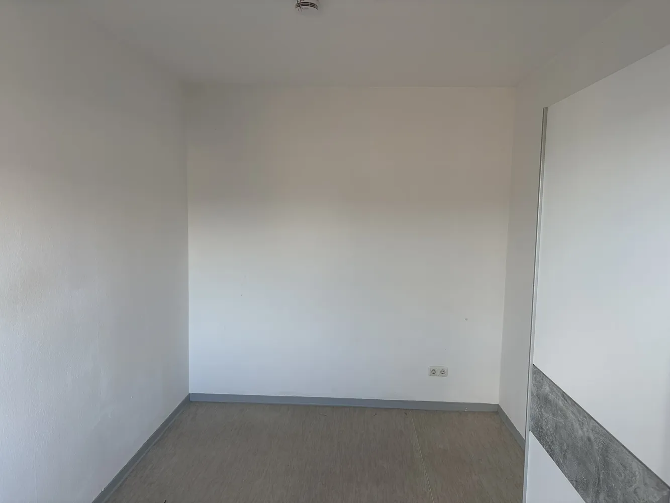 1 Zimmer Wohnung mit 43 m² in Münster – Bild 5