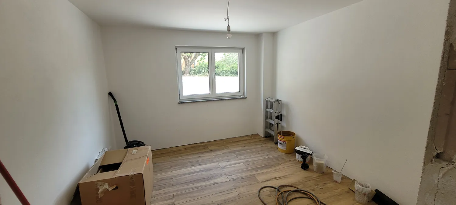 3 Zimmer Wohnung mit 73 m² in Ansbach – Bild 4