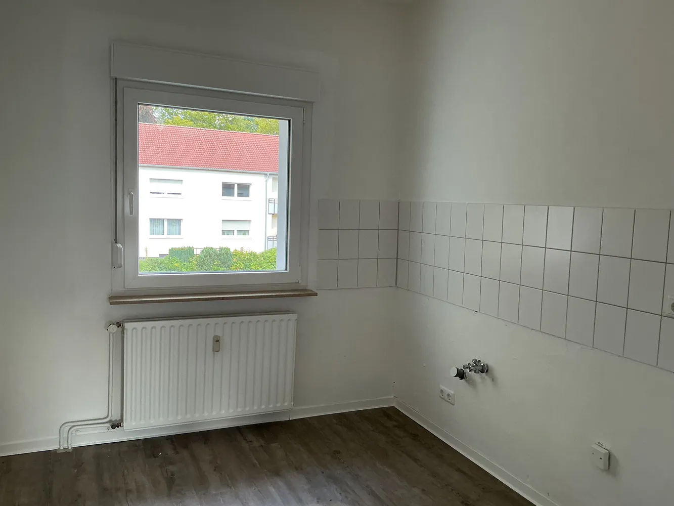 3 Zimmer Wohnung mit 74 m² in Herten – Bild 3