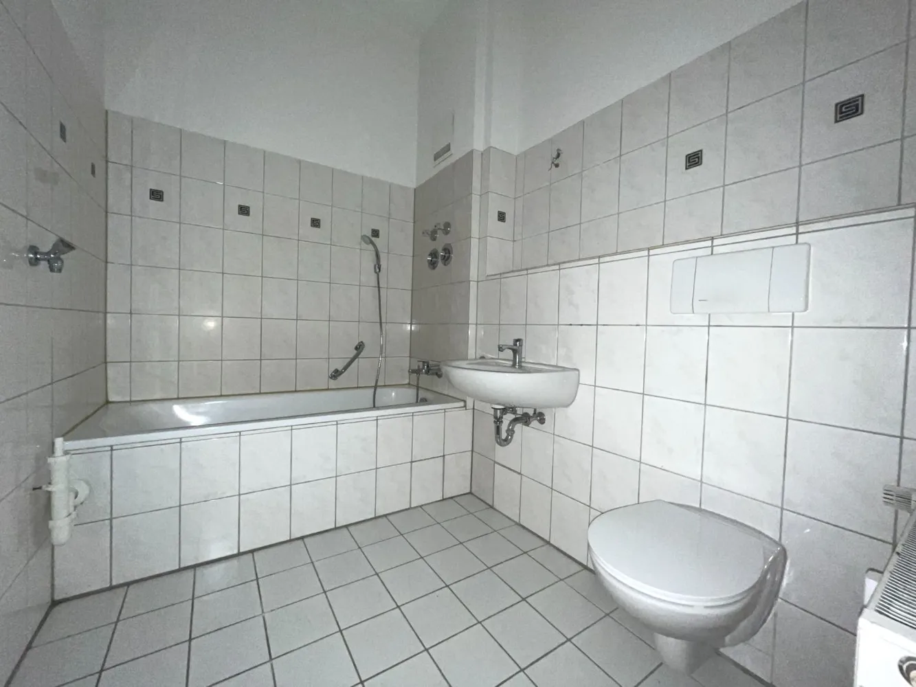 2 Zimmer Wohnung mit 46 m² in Leipzig – Bild 7
