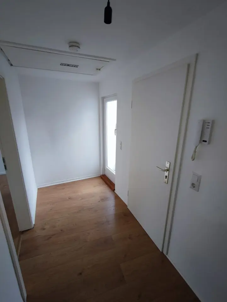 5 Zimmer Wohnung mit 105 m² in Seesen – Bild 8