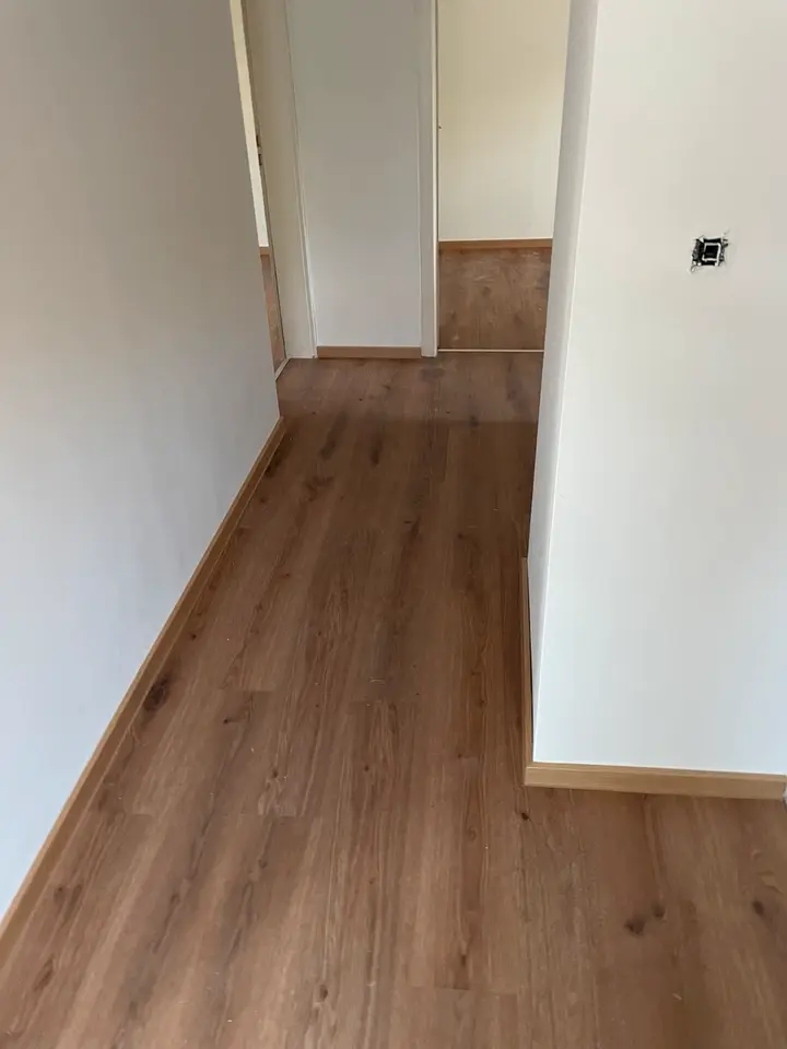 5 Zimmer Wohnung mit 130 m² in Emmendingen – Bild 8