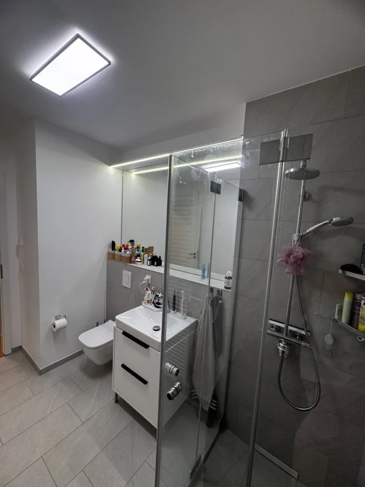 2 room apartment with 67 m² in Berlin – Photo 7
