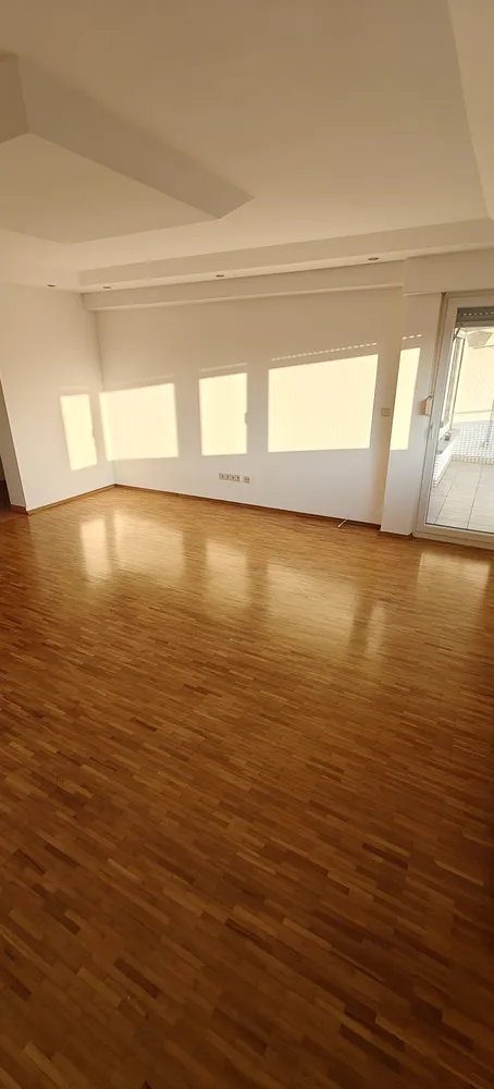 3 Zimmer Wohnung mit 76 m² in Leonberg – Bild 8