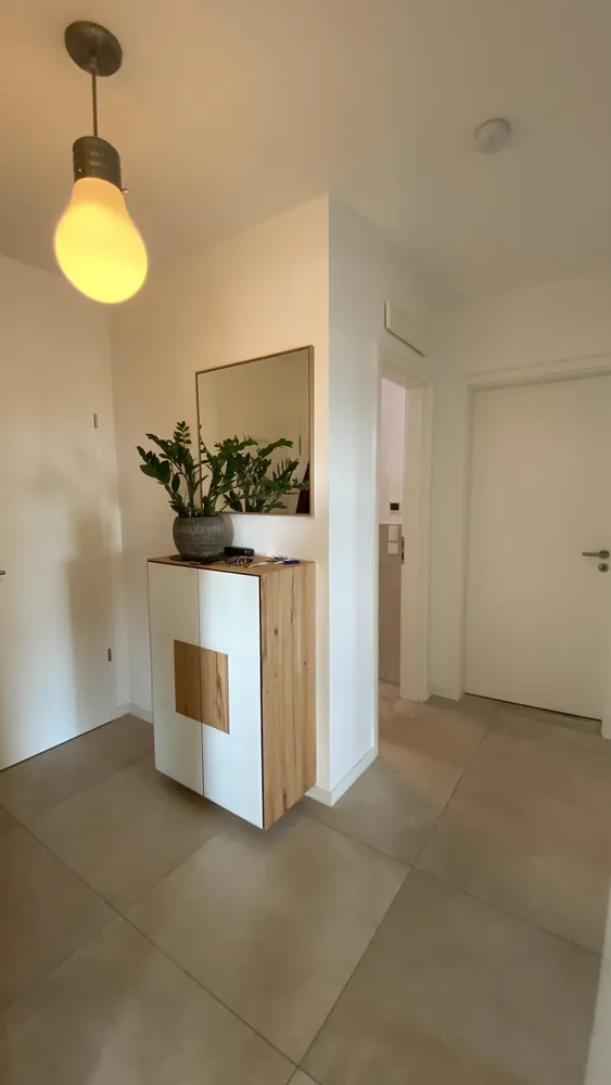 3 Zimmer Wohnung mit 79 m² in Köln – Bild 2