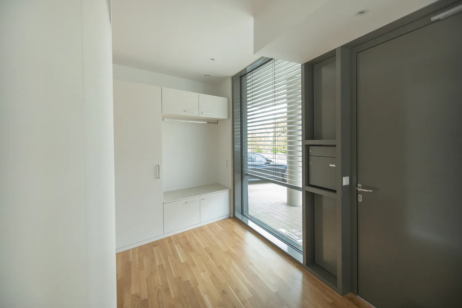3 Zimmer Wohnung mit 91 m² in Backnang – Bild 4