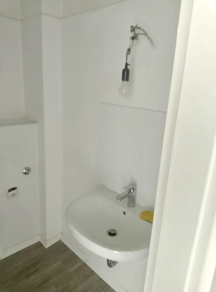 2 Zimmer Wohnung mit 74 m² in Wuppertal – Bild 4