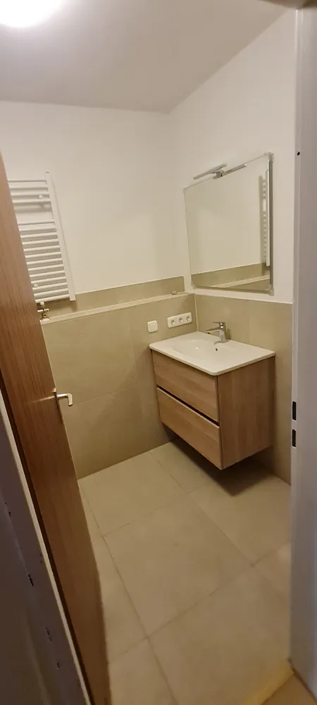 3 Zimmer Wohnung mit 81 m² in Regensburg – Bild 11