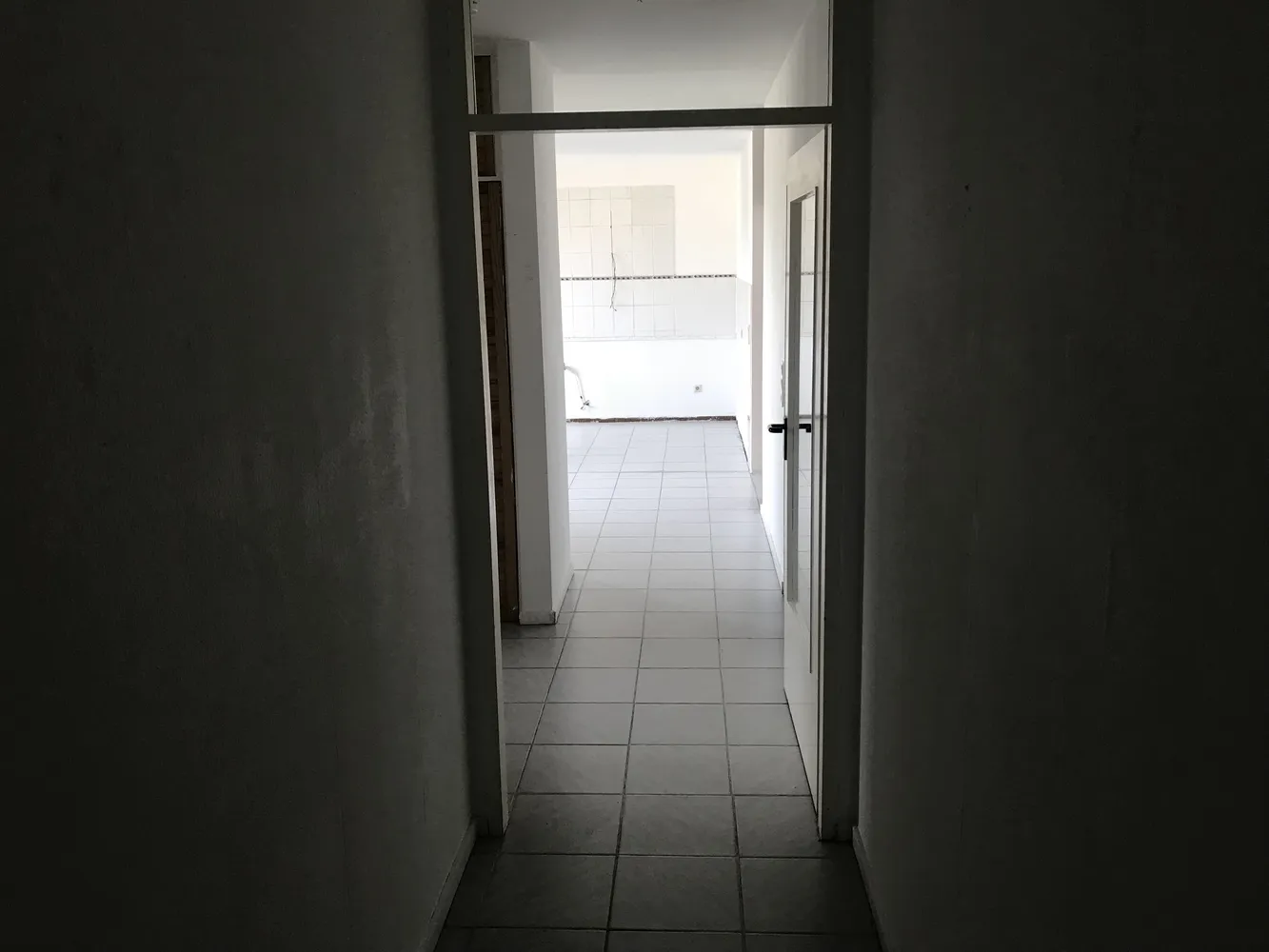 3 Zimmer Wohnung mit 85 m² in Braunschweig – Bild 7