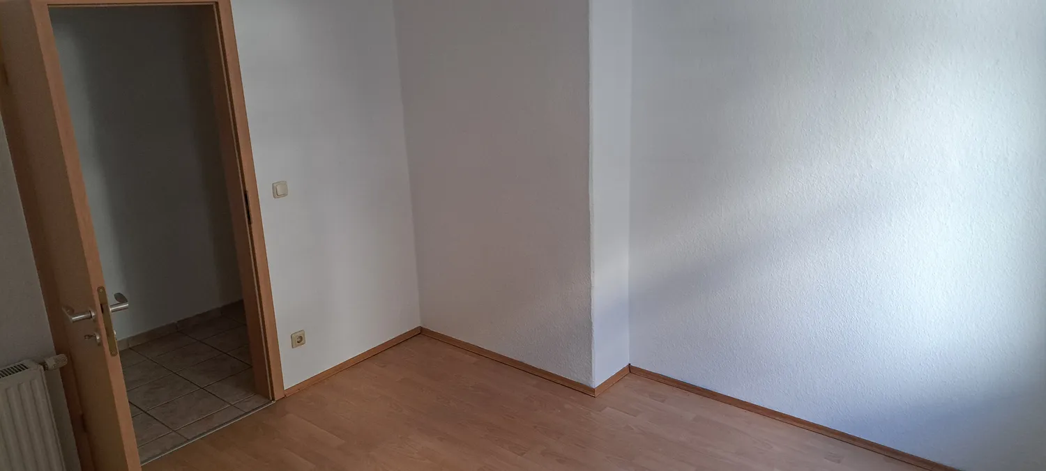 2 Zimmer Wohnung mit 56 m² in Magdeburg – Bild 10
