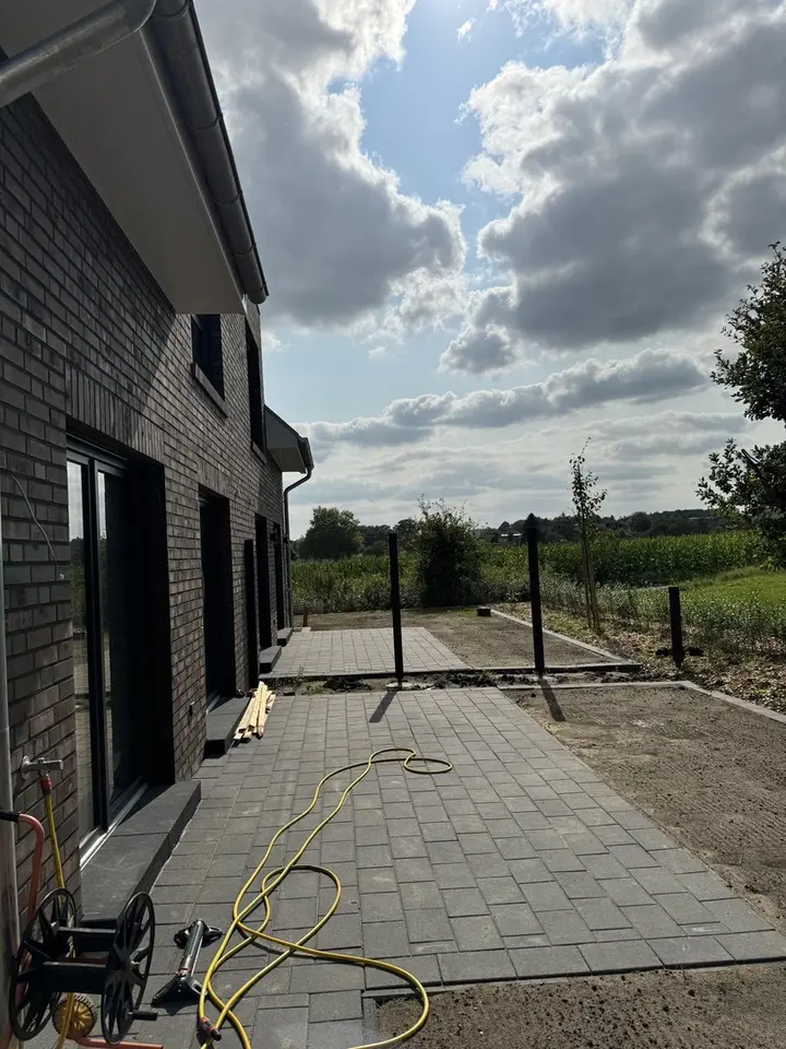 5 Zimmer Haus mit 125 m² in Ibbenbüren – Bild 5