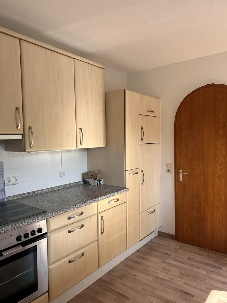 3 Zimmer Wohnung mit 123 m² in Heilbronn – Bild 10