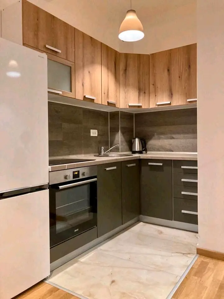 20 Zimmer Wohnung mit 100 m² in Rottenburg am Neckar – Bild 5