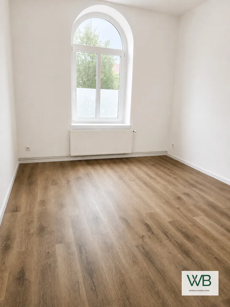 5 Zimmer Wohnung mit 129 m² in Helmstedt – Bild 7