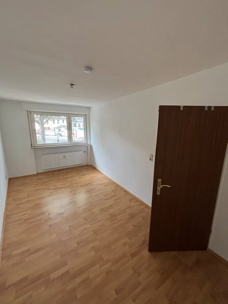 2 room apartment with 55 m² in Bonn – Photo 6