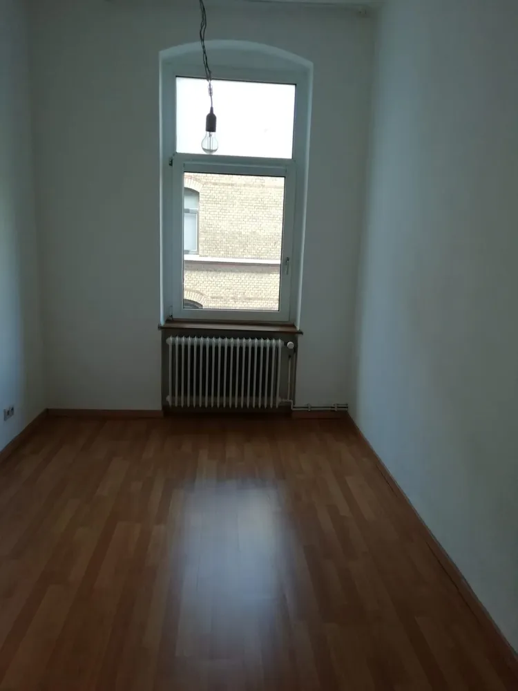3 Zimmer Wohnung mit 70 m² in Braunschweig – Bild 4
