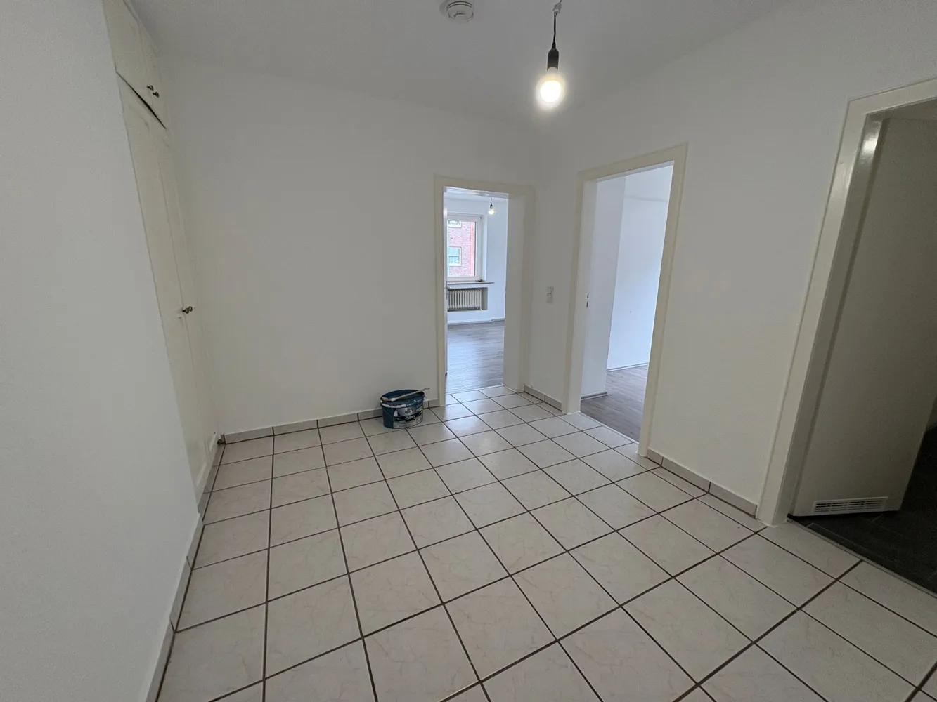 2 Zimmer Wohnung mit 62 m² in Oberhausen – Bild 5