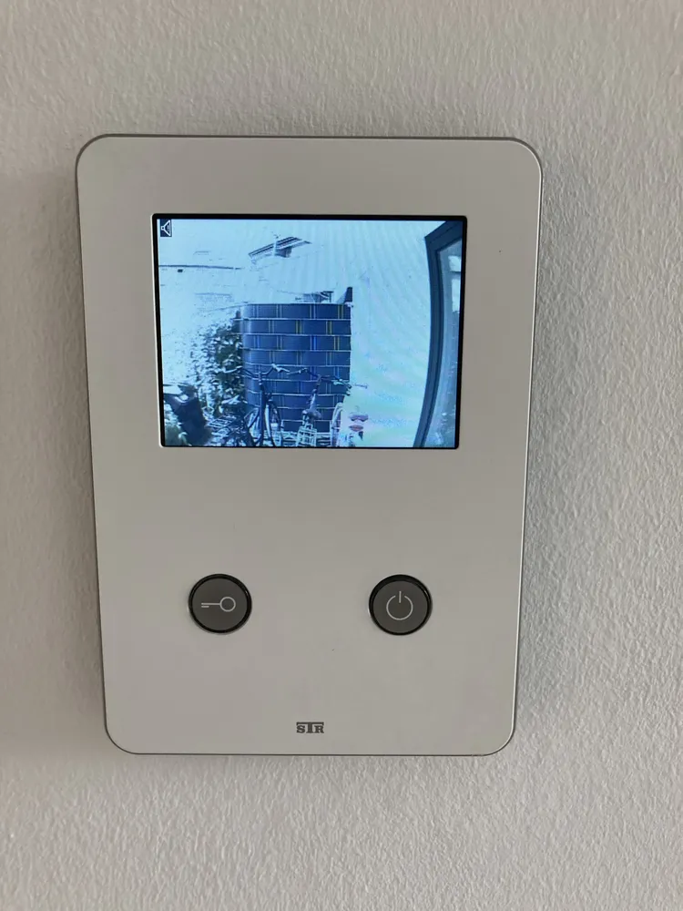 3 Zimmer Wohnung mit 100 m² in Dortmund – Bild 4