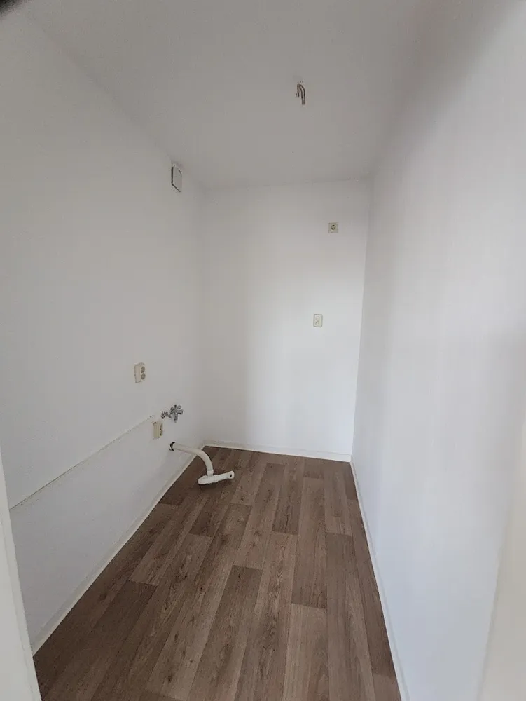 2 Zimmer Wohnung mit 46 m² in Frankfurt (Oder) – Bild 8