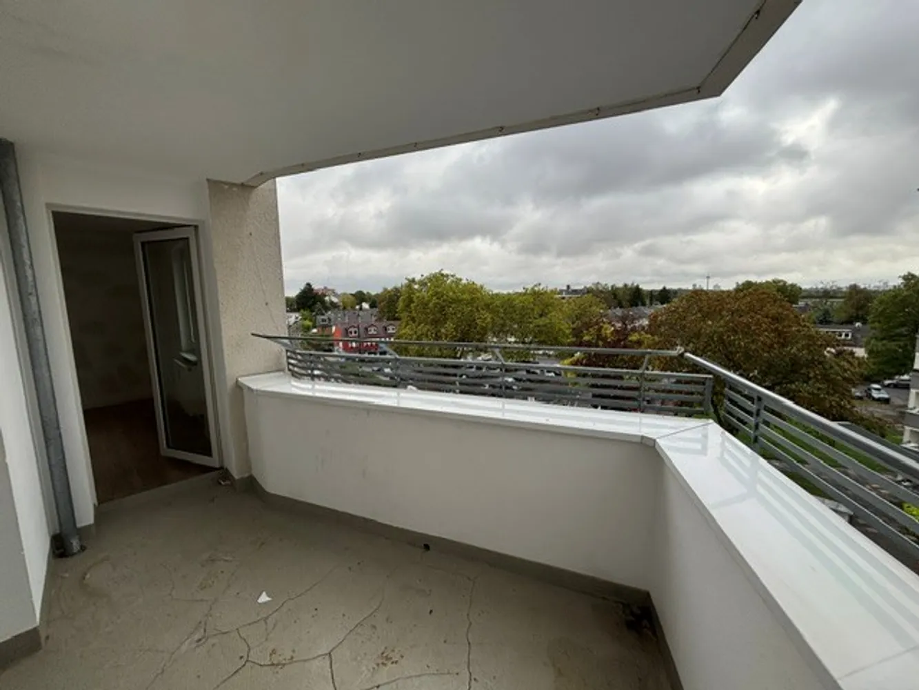 3 room apartment with 77 m² in Cologne – Photo 6