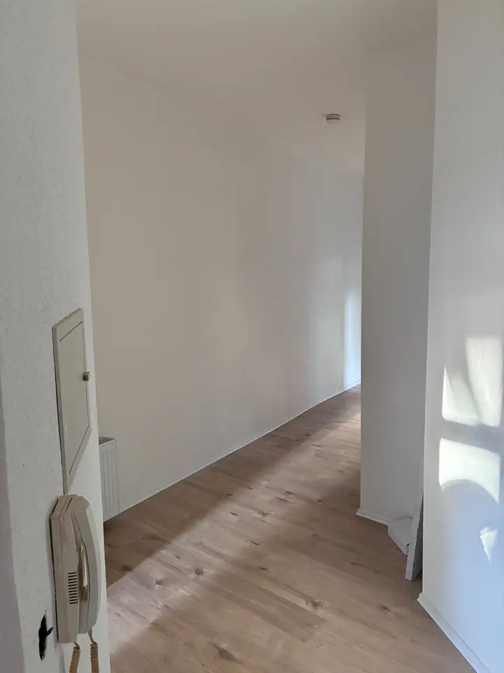 3 Zimmer Wohnung mit 61 m² in Lüdenscheid – Bild 9