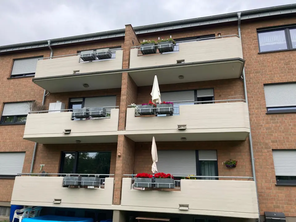3 Zimmer Wohnung mit 84 m² in Euskirchen – Bild 7